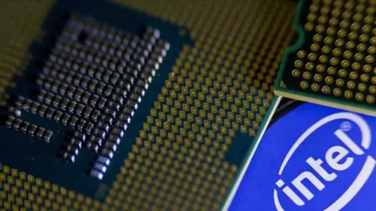 Intel Krizde Gelir Azaldi Zarar Buyudu Hisseler Cakildi 4