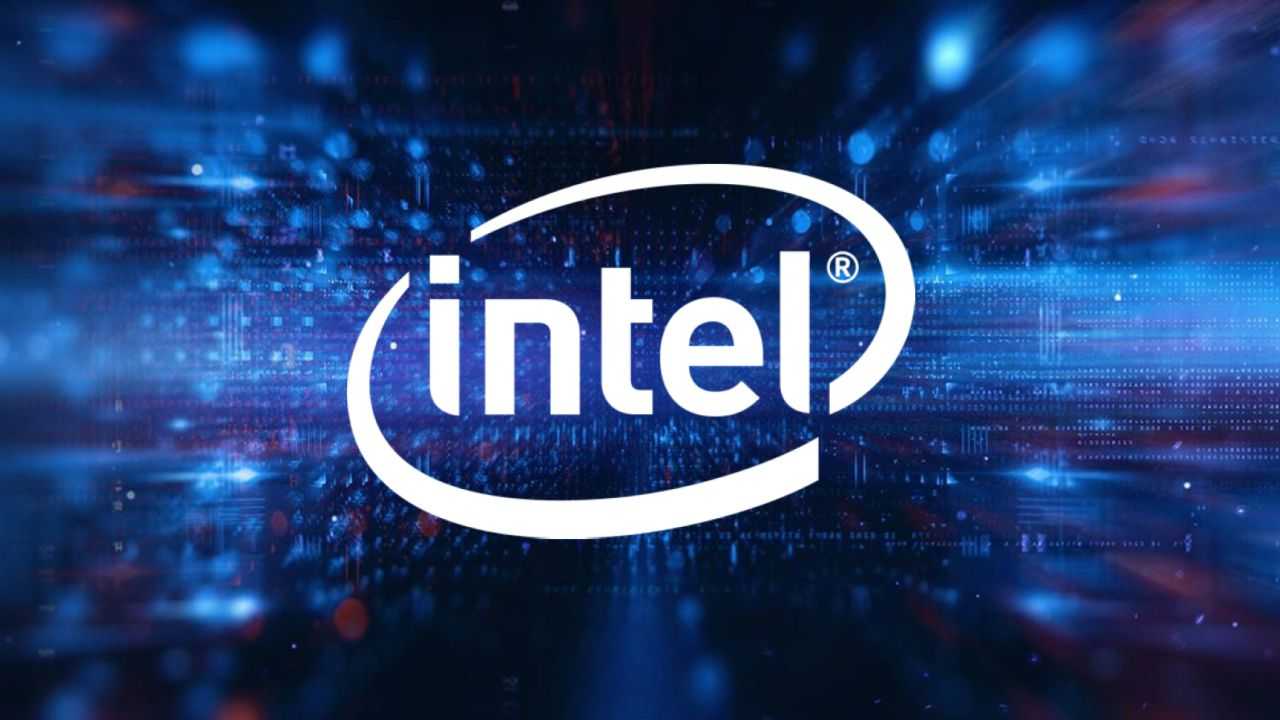 Intel Krizde Gelir Azaldi Zarar Buyudu Hisseler Cakildi 5