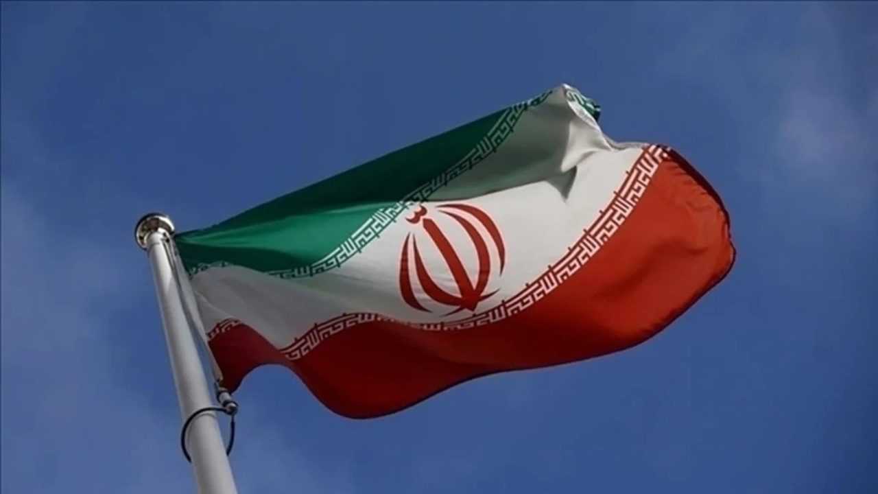İran'ın Şok Açıklaması: Küresel Denge Sarsılıyor mu? 1 Iranin Sok Aciklamasi Kuresel Denge Sarsiliyor mu 1