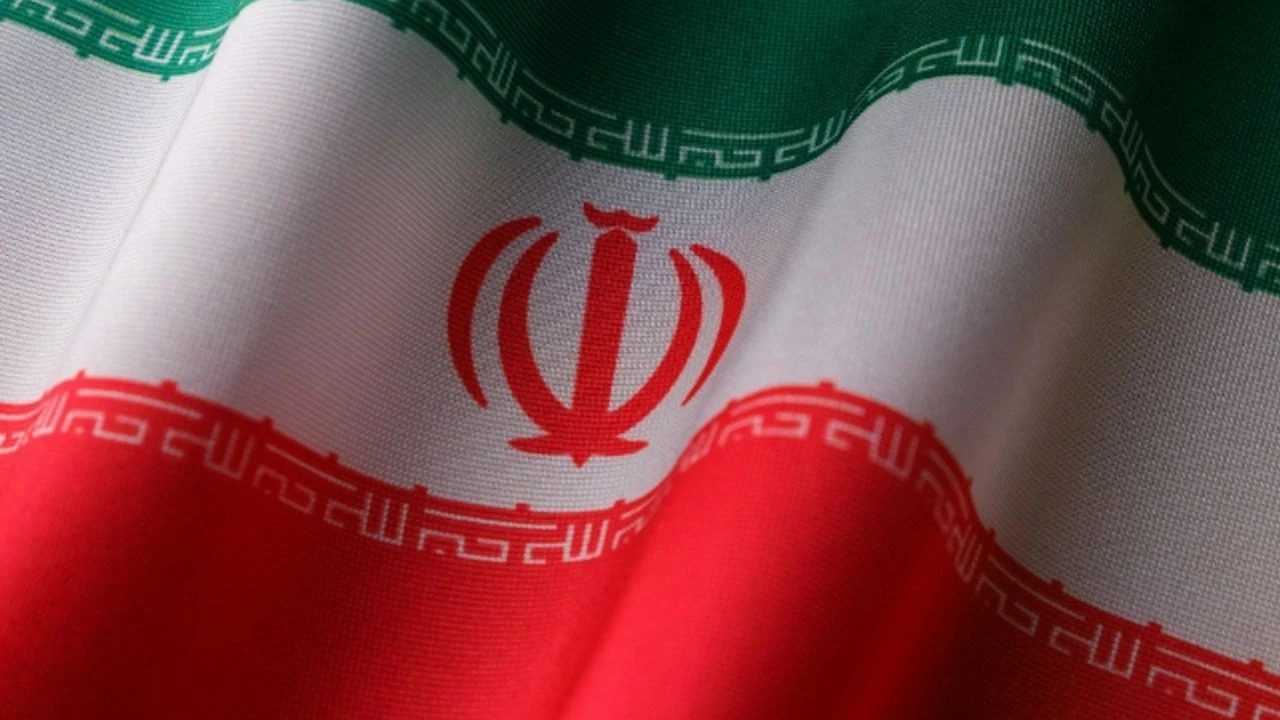 İran'ın Şok Açıklaması: Küresel Denge Sarsılıyor mu? 3 Iranin Sok Aciklamasi Kuresel Denge Sarsiliyor mu 4