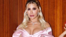 İrem Derici’den Cesur Açıklamalar