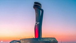 İstanbul Havalimanı, Küresel Bağlantının Yeni Lideri