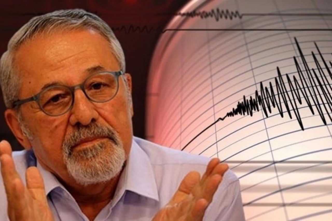 Istanbulda Deprem Riski Her Uc Konuttan Ikisi Tehlikede 2