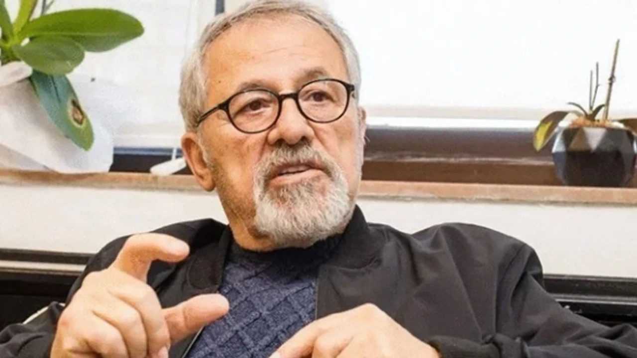 Istanbulda Deprem Riski Her Uc Konuttan Ikisi Tehlikede 4
