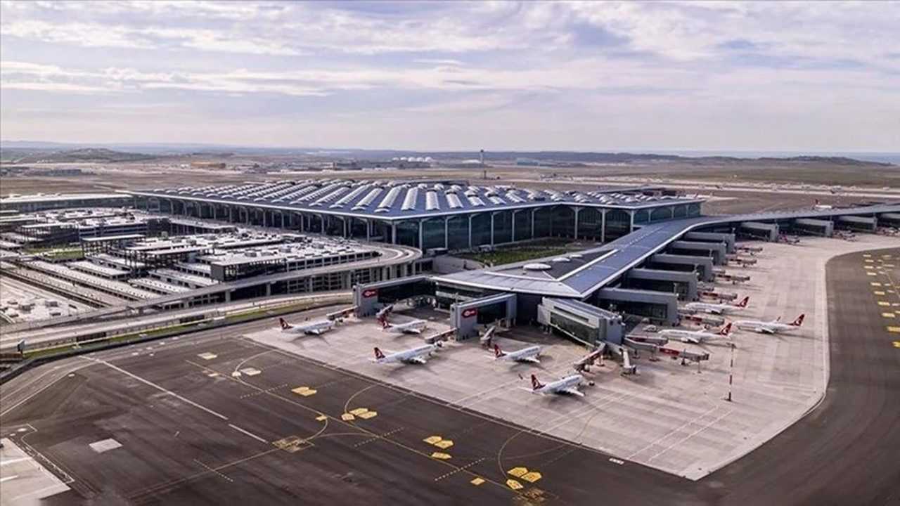 Istanbulda Mpox Krizi Havalimani Alarmda 3