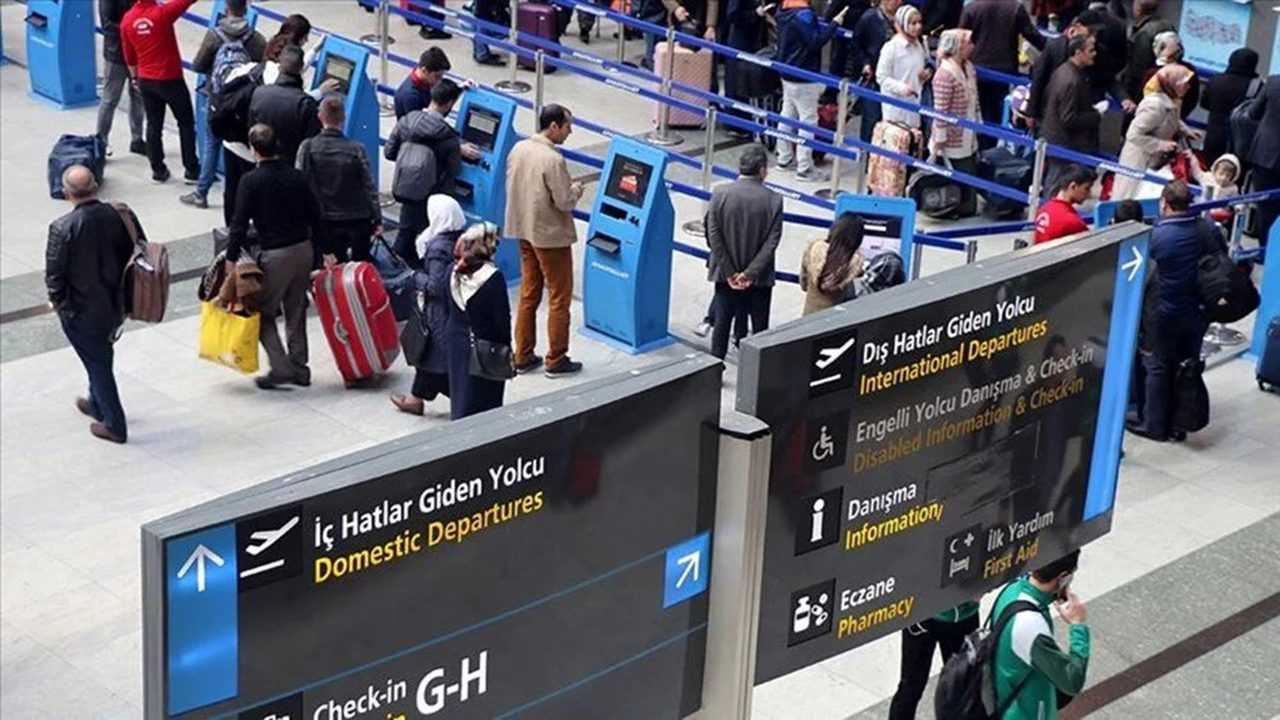 Istanbulda Mpox Krizi Havalimani Alarmda 4