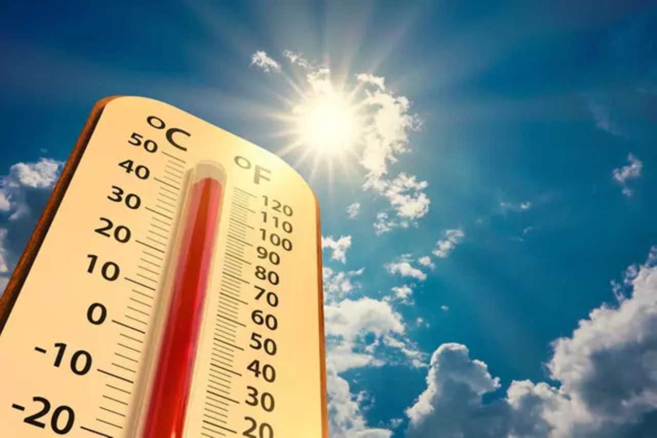 İstanbul'da Rekor Nem: Sıcak Hava Bunalttı 4 Istanbulda Rekor Nem Sicak Hava Bunaltti 5