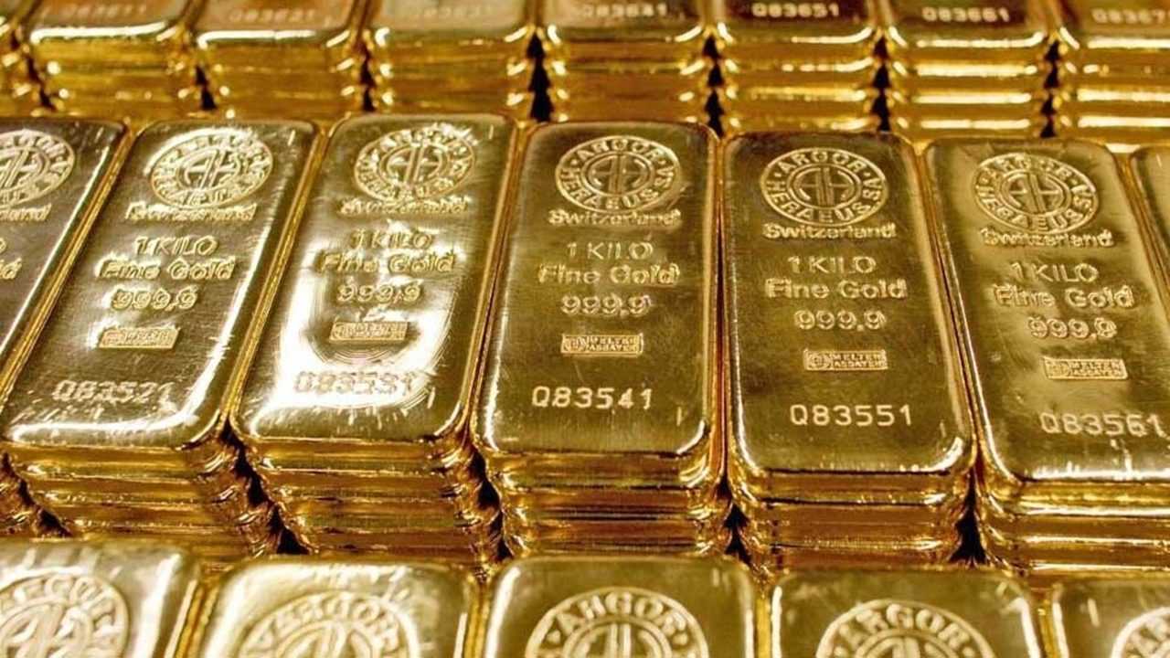 Jackson Hole Zirvesi Altin Piyasalarini Kilitledi 2