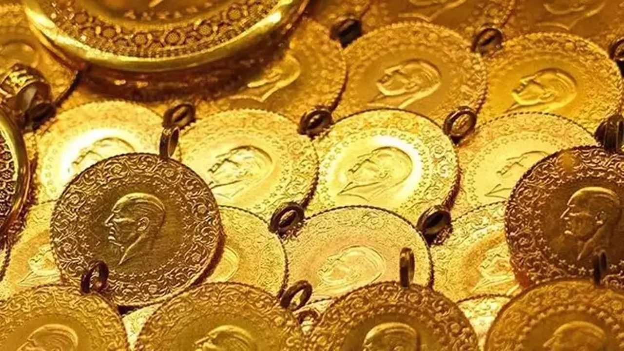 Jackson Hole Zirvesi Altin Piyasalarini Kilitledi 3