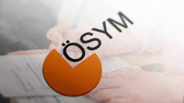 KPSS 2024: Giriş Belgeleri Yayında