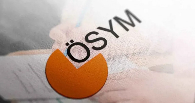 KPSS 2024: Giriş Belgeleri Yayında