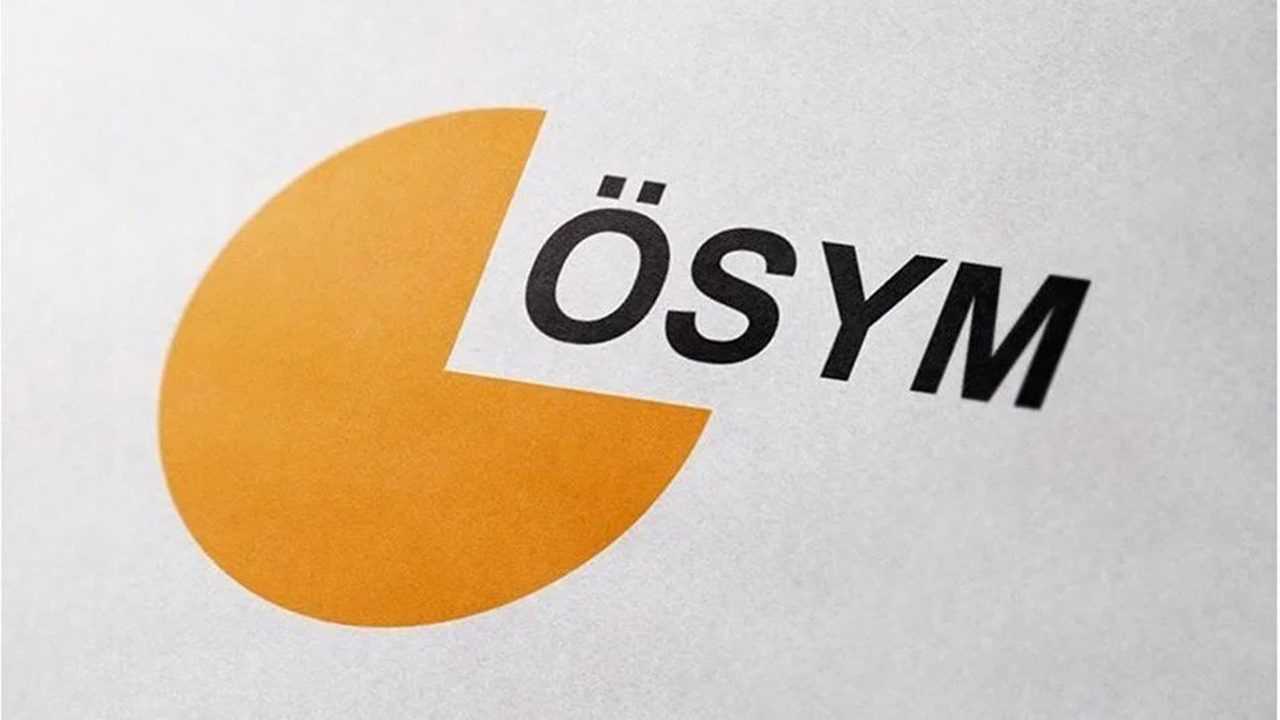 KPSS 2024 Saat 10.00da Kapilar Kapaniyor 2