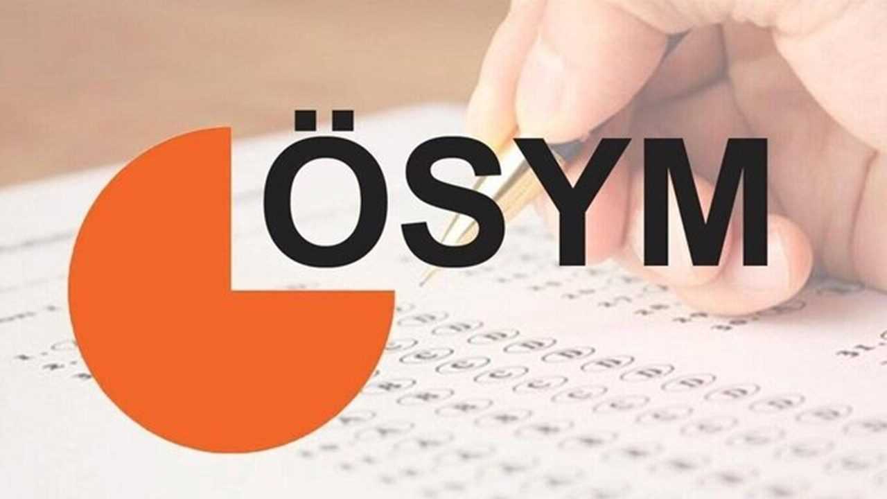 KPSS 2024 Saat 10.00da Kapilar Kapaniyor 3