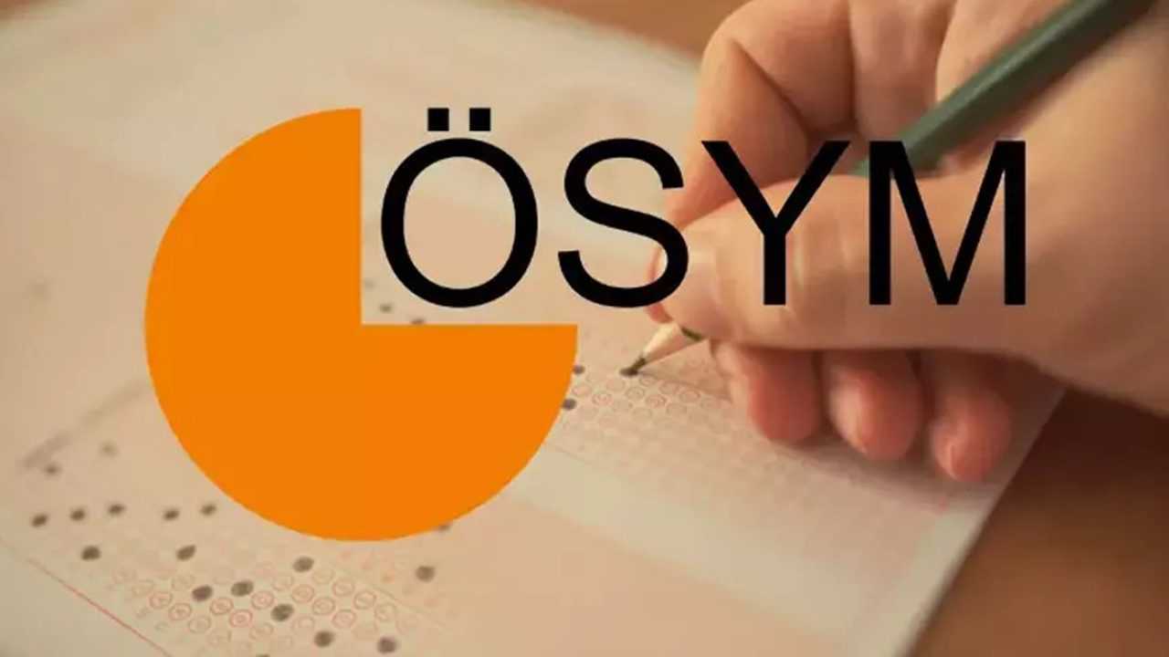 KPSS 2024 Saat 10.00da Kapilar Kapaniyor 4