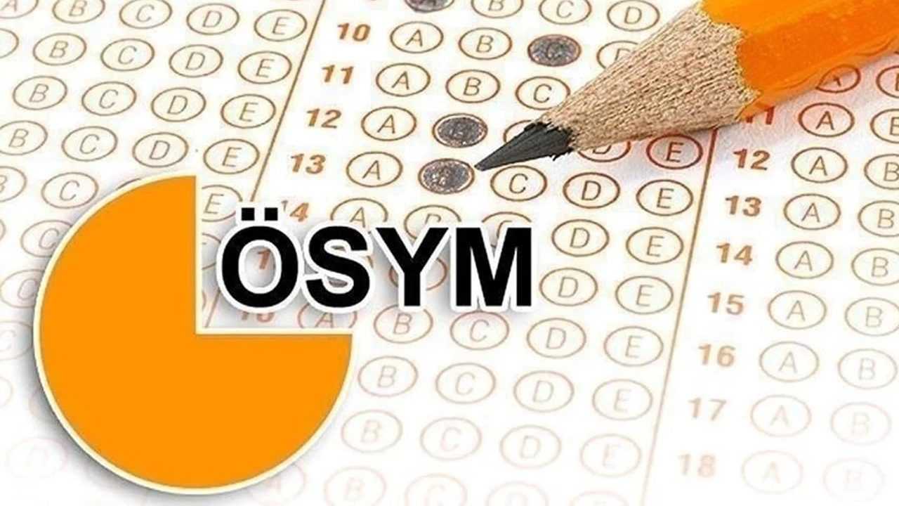 KPSS 2024 Saat 10.00da Kapilar Kapaniyor 5