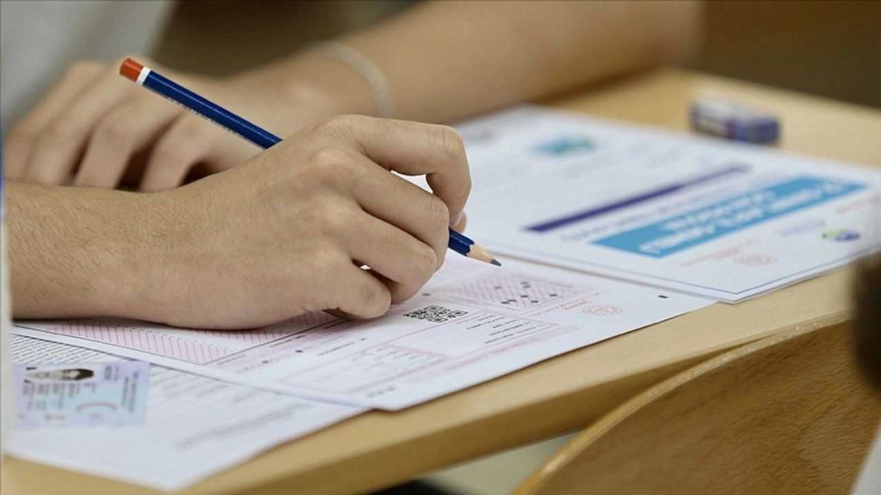 KPSS Maratonu Zirveye Ulaşıyor: Adaylar İçin Kritik Pazar 1 KPSS Maratonu Zirveye Ulasiyor Adaylar Icin Kritik Pazar 2