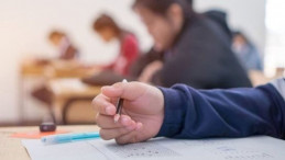 KPSS ÖABT Soruları ve Cevapları 10 Gün Erişimde