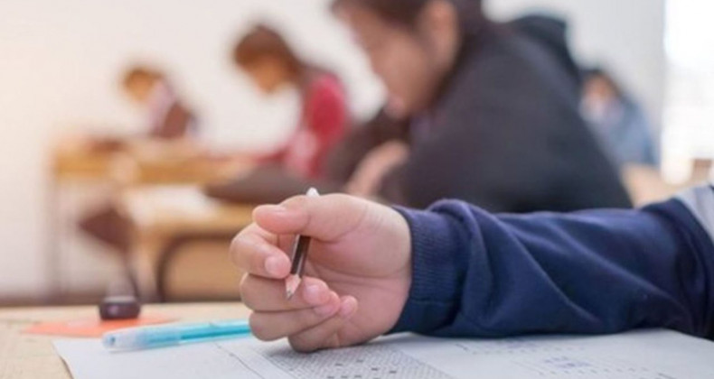 KPSS ÖABT Soruları ve Cevapları 10 Gün Erişimde