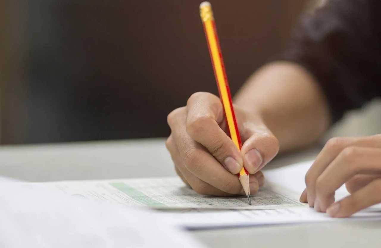 KPSS ÖABT Soruları ve Cevapları 10 Gün Erişimde 2 KPSS OABT Sorulari ve Cevaplari 10 Gun Erisimde 3