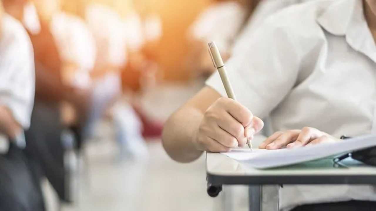 KPSS ÖABT Soruları ve Cevapları 10 Gün Erişimde 3 KPSS OABT Sorulari ve Cevaplari 10 Gun Erisimde 4