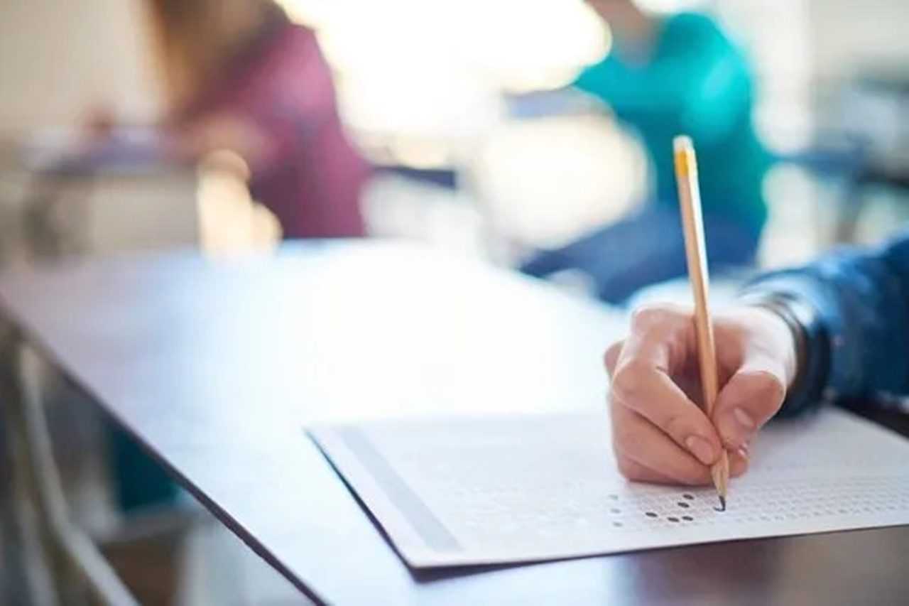 KPSS ÖABT Soruları ve Cevapları 10 Gün Erişimde 4 KPSS OABT Sorulari ve Cevaplari 10 Gun Erisimde 5