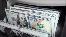 Kahramanmaraş’a 100 Milyon Dolarlık Destek