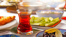 Kahvaltı Atlamanın Kilo Üzerindeki Etkileri