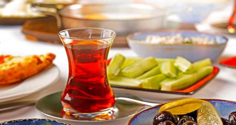 Kahvaltı Atlamanın Kilo Üzerindeki Etkileri