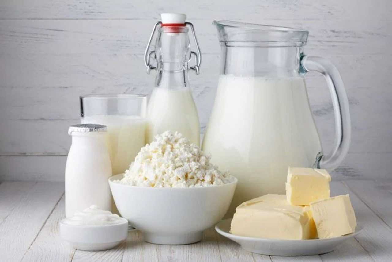 Kahvaltı Atlamanın Kilo Üzerindeki Etkileri 9 Kahvalti Atlamanin Kilo Uzerindeki Etkileri 10