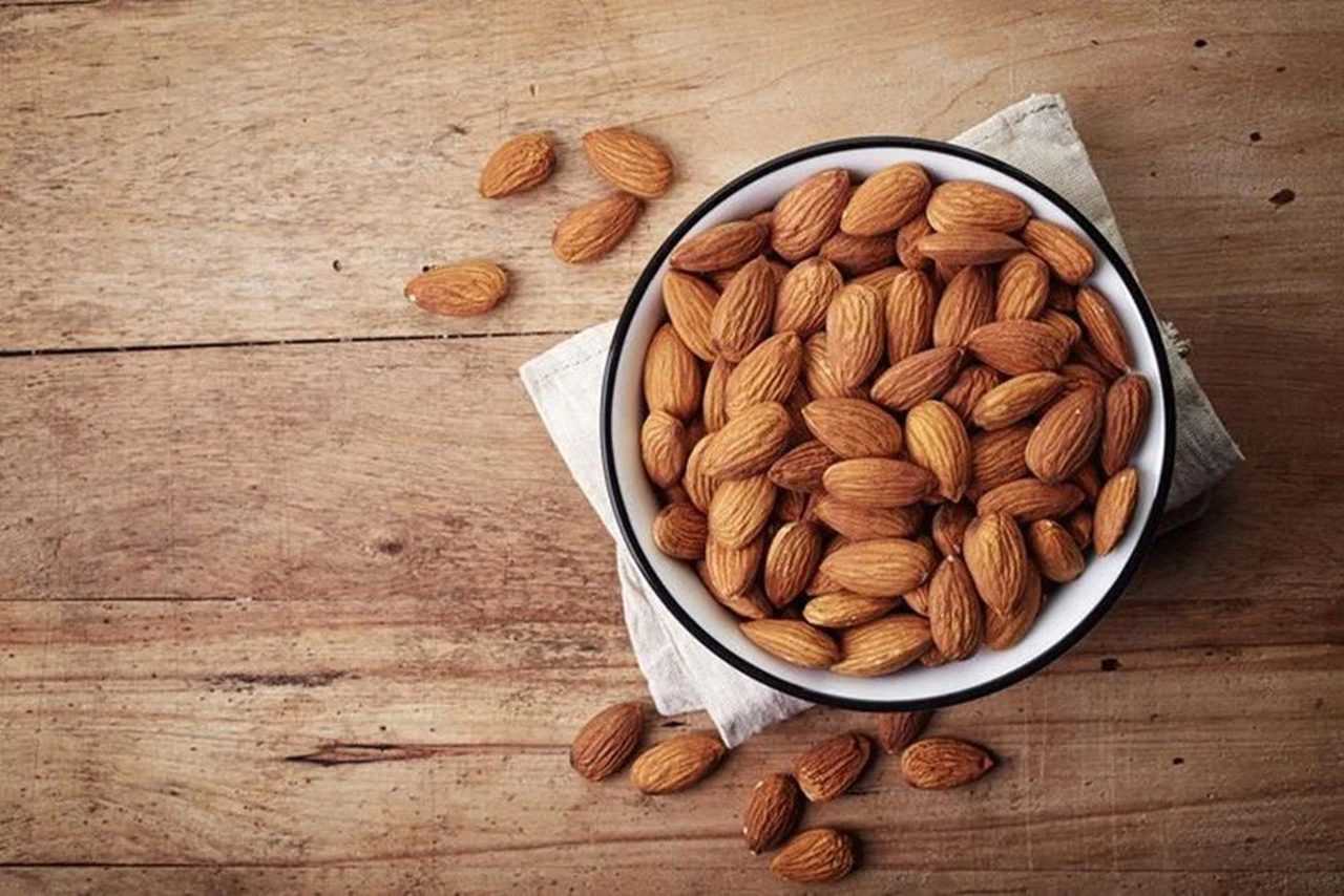 Kahvaltı Atlamanın Kilo Üzerindeki Etkileri 11 Kahvalti Atlamanin Kilo Uzerindeki Etkileri 12