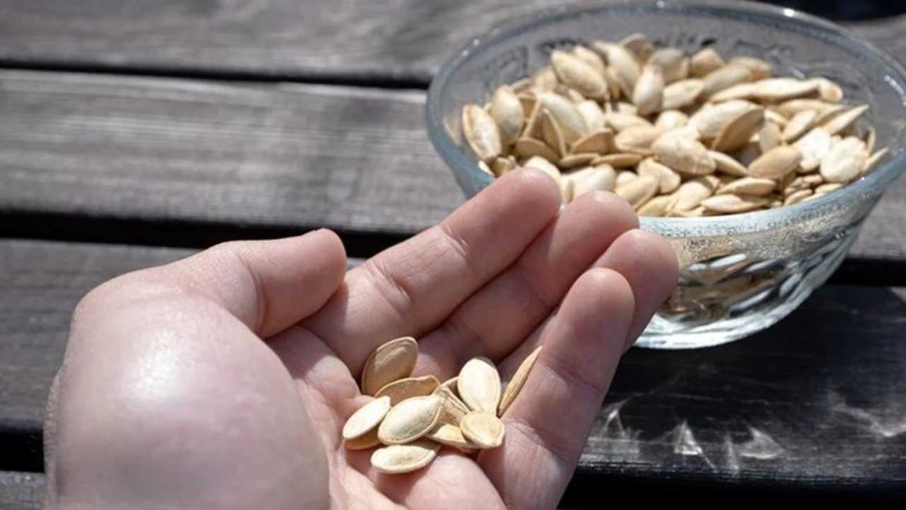 Kahvaltı Atlamanın Kilo Üzerindeki Etkileri 17 Kahvalti Atlamanin Kilo Uzerindeki Etkileri 18