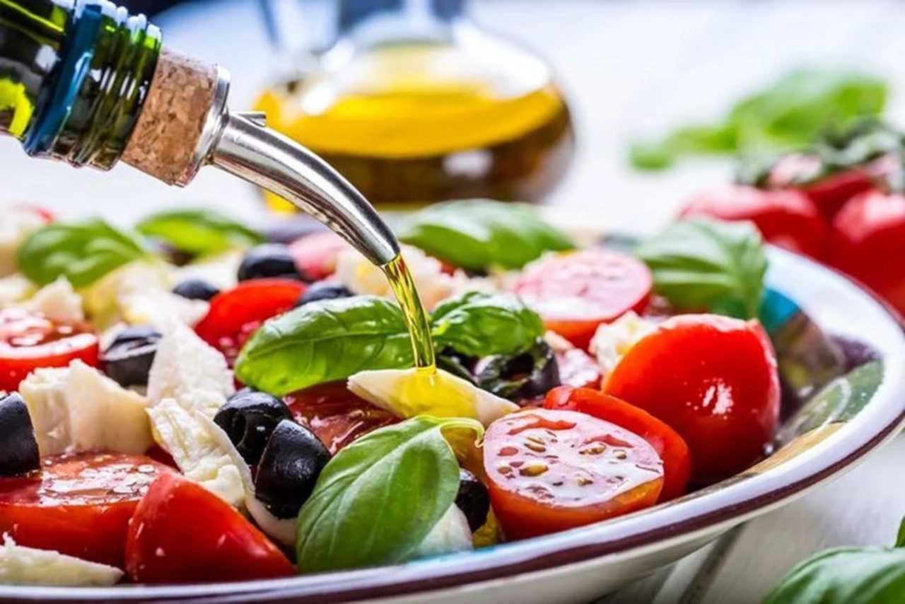 Kahvaltı Atlamanın Kilo Üzerindeki Etkileri 3 Kahvalti Atlamanin Kilo Uzerindeki Etkileri 4