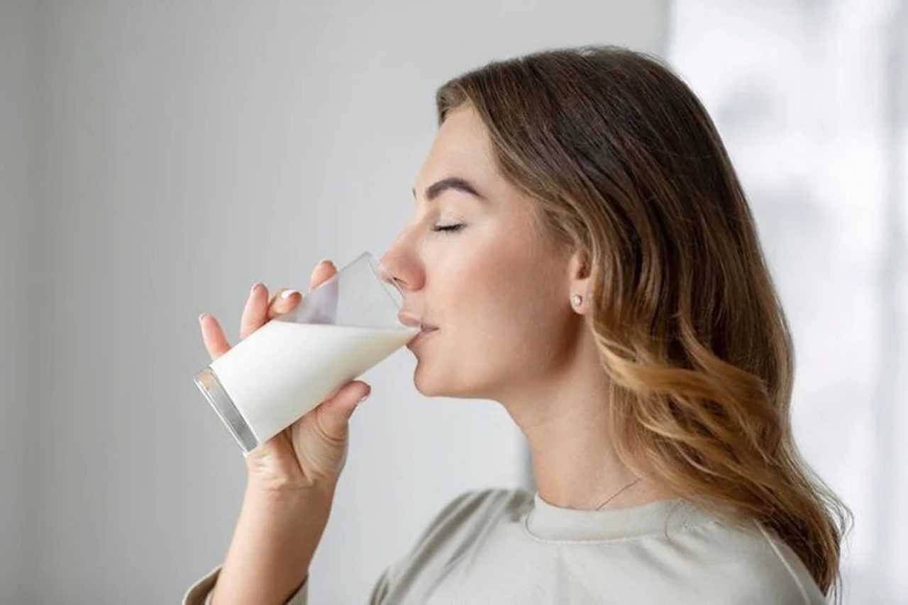 Kahvaltı Atlamanın Kilo Üzerindeki Etkileri 7 Kahvalti Atlamanin Kilo Uzerindeki Etkileri 8