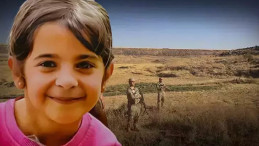 Kaybolan Çocuk İçin Medyaya Yayın Yasağı