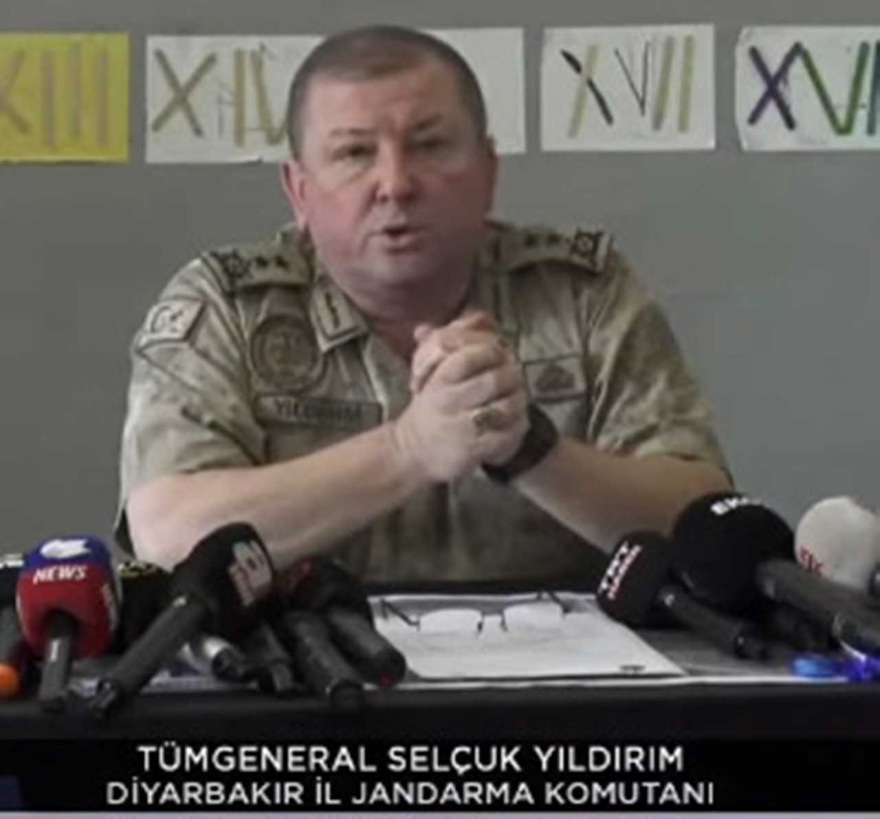 Kayıp Kızın Ağabeyi Şüpheli İle İlgili Şok Gelişme 2 Kayip Kizin Agabeyi Supheli Gozaltina Alindi 2