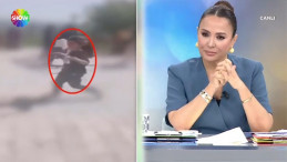Kayıp Kızın Ağabeyi Şüpheli İle İlgili Şok Gelişme