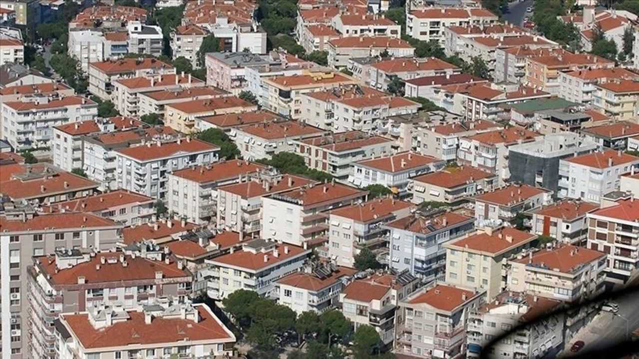 Kira Gelirlerinde Şok Denetim: 700 Bin Cezalı Mükellef 1 Kira Gelirlerinde Sok Denetim 700 Bin Cezali Mukellef 2
