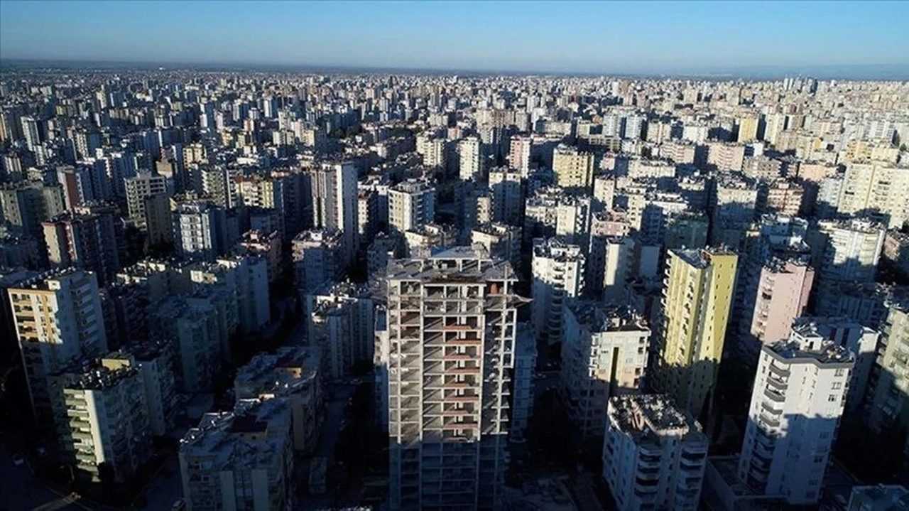 Kira Gelirlerinde Şok Denetim: 700 Bin Cezalı Mükellef 2 Kira Gelirlerinde Sok Denetim 700 Bin Cezali Mukellef 3