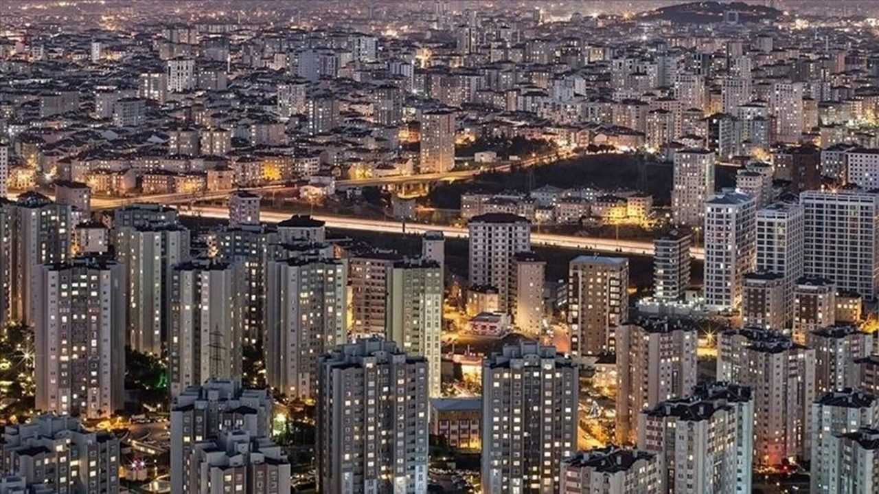 Kira Gelirlerinde Şok Denetim: 700 Bin Cezalı Mükellef 3 Kira Gelirlerinde Sok Denetim 700 Bin Cezali Mukellef 4