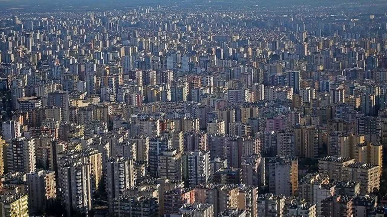 Kira Gelirlerinde Şok Denetim: 700 Bin Cezalı Mükellef 4 Kira Gelirlerinde Sok Denetim 700 Bin Cezali Mukellef 5