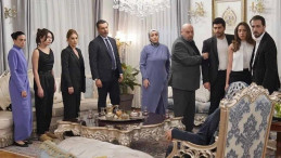 Kızılcık Şerbeti, Ekranlara Dönmeye Hazırlanıyor