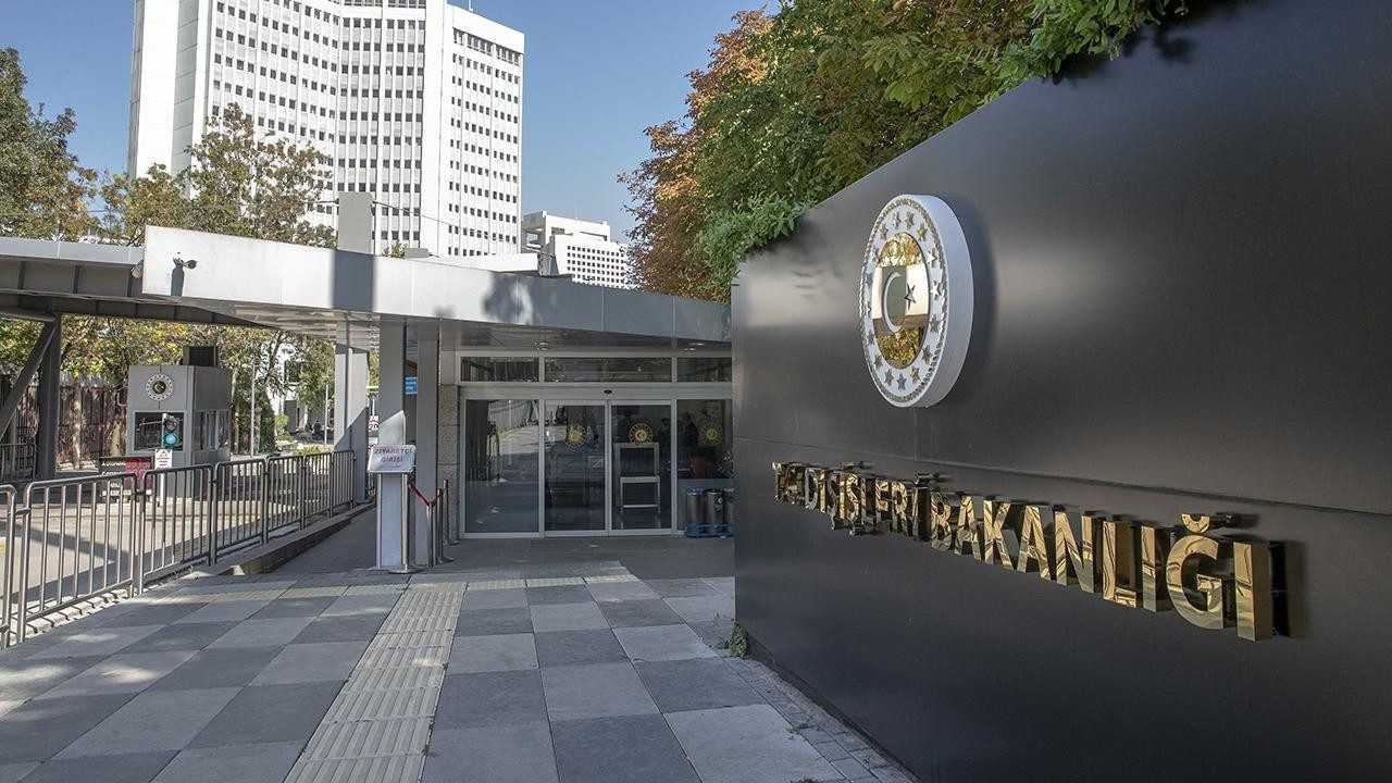 Lubnanda Guvenlik Alarmi Turkiyeden Seyahat Uyarisi 1