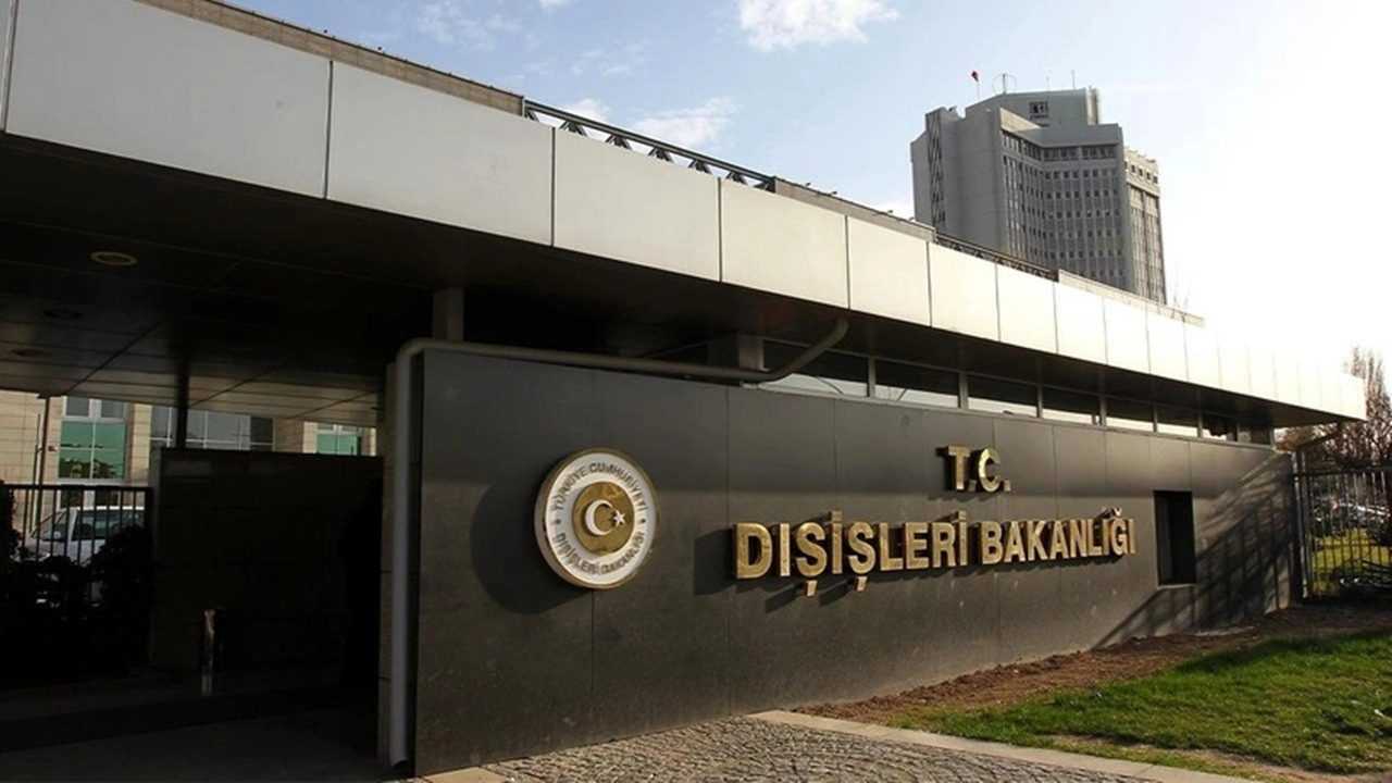 Lubnanda Guvenlik Alarmi Turkiyeden Seyahat Uyarisi 3