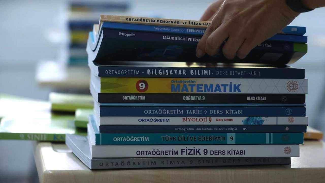 MEB'den Özel Okullara Fahiş Fiyat Uyarısı 2 MEBden Ozel Okullara Fahis Fiyat Uyarisi 2