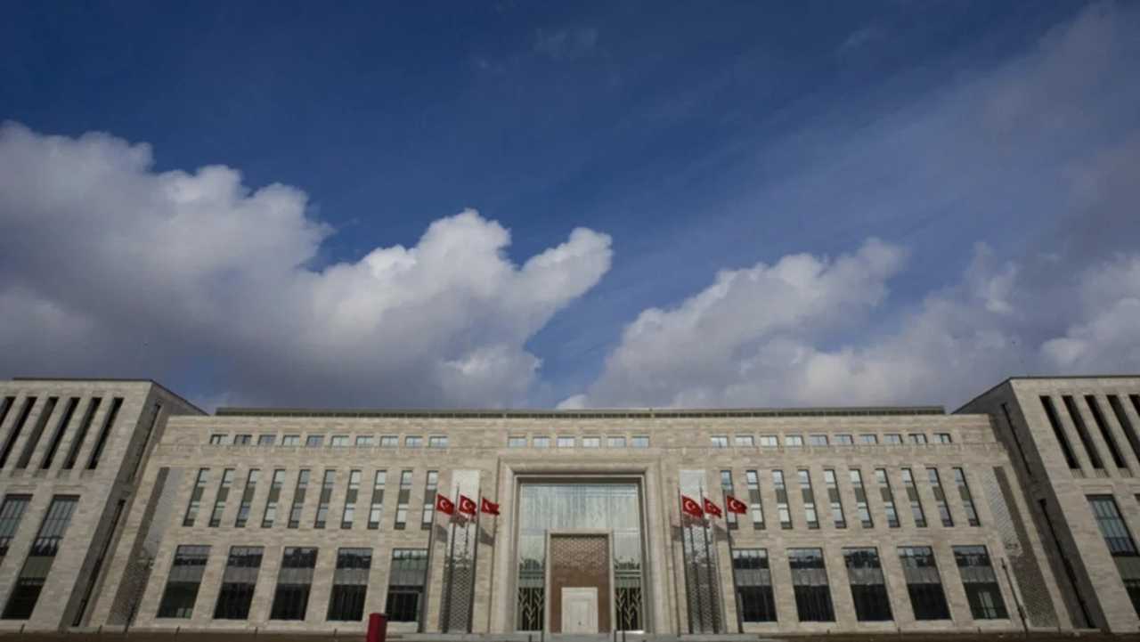 MİT'ten Tarihe Geçen Takas: 26 Kişi Türkiye'de Değiştirildi 2 MITten Tarihe Gecen Takas 26 Kisi Turkiyede Degistirildi 3
