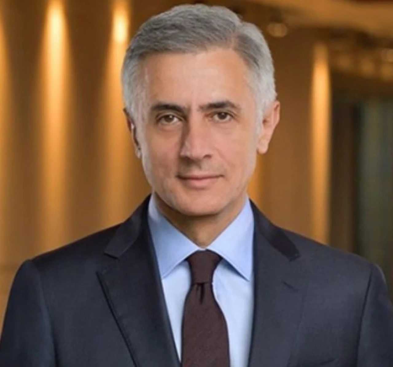 Mahmut Akten, BBVA Türkiye Ülke Müdürü Olarak Atandı 2 Mahmut Akten BBVA Turkiye Ulke Muduru Olarak Atandi 3