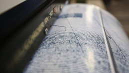 Malatya’da 4.0’lık Deprem: Korku Dolu Anlar