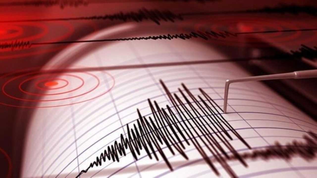 Malatya'da 4.0'lık Deprem: Korku Dolu Anlar 2 Malatyada 4.0lik Deprem Korku Dolu Anlar 3