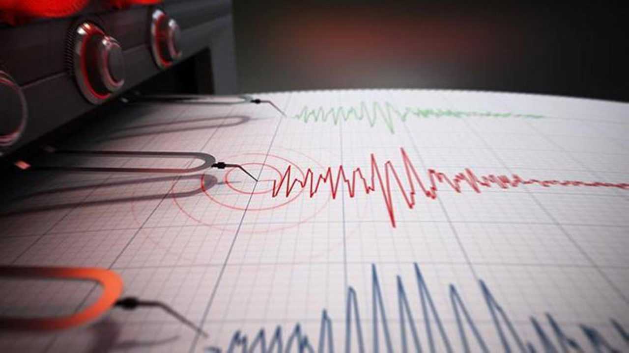 Malatya'da 4.0'lık Deprem: Korku Dolu Anlar 3 Malatyada 4.0lik Deprem Korku Dolu Anlar 4