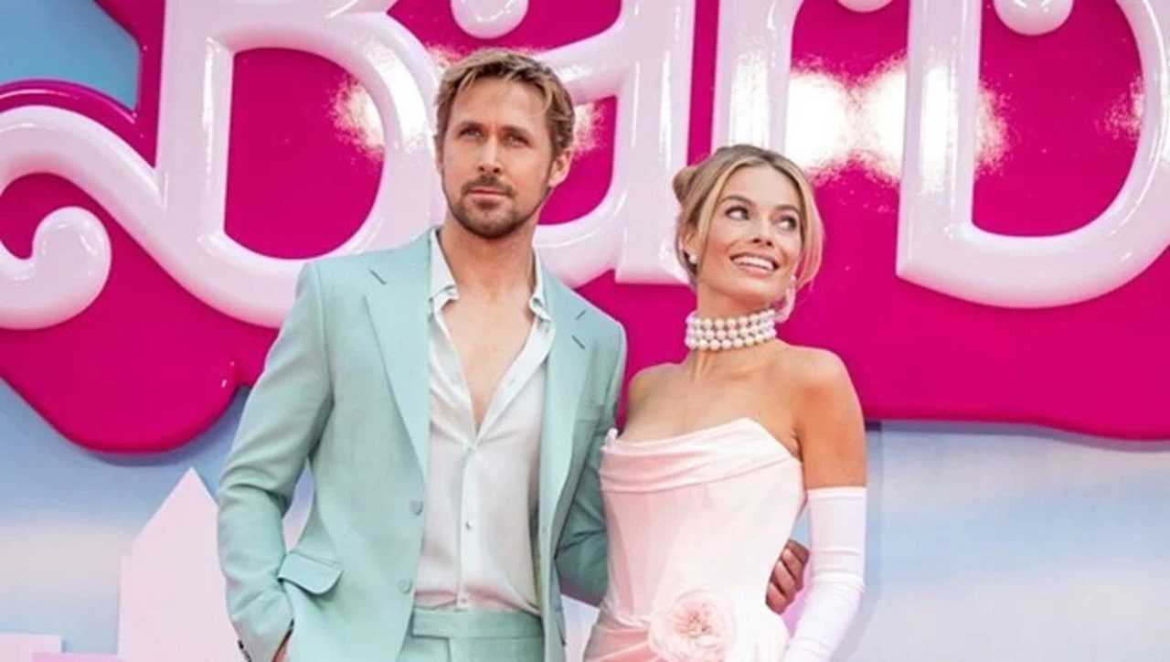 Margot Robbie'nin Yeni Rolüyle Sürükleyici Yolculuk Başlıyor 2 Margot Robbienin Yeni Roluyle Surukleyici Yolculuk Basliyor 2